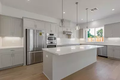 207 Bisque Ct, San Ramon, CA 94583 - Photo 9