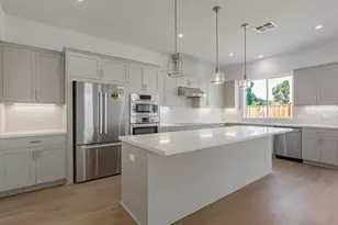 207 Bisque Ct, San Ramon, CA 94583 - Photo 9