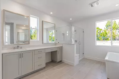 207 Bisque Ct, San Ramon, CA 94583 - Photo 13