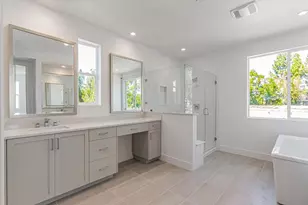 207 Bisque Ct, San Ramon, CA 94583 - Photo 13