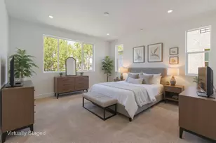 207 Bisque Ct, San Ramon, CA 94583 - Photo 17