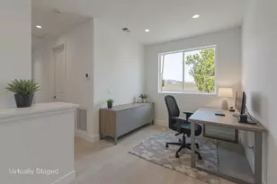 207 Bisque Ct, San Ramon, CA 94583 - Photo 5