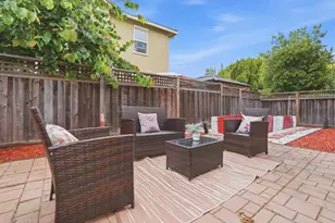 3 Shorebreeze Ct, East Palo Alto, CA 94303 - Photo 43