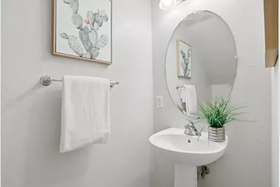 3 Shorebreeze Ct, East Palo Alto, CA 94303 - Photo 23