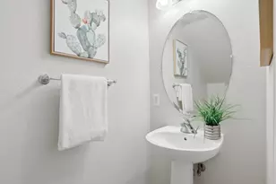 3 Shorebreeze Ct, East Palo Alto, CA 94303 - Photo 23