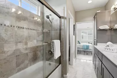 3 Shorebreeze Ct, East Palo Alto, CA 94303 - Photo 31