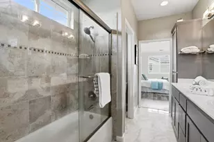 3 Shorebreeze Ct, East Palo Alto, CA 94303 - Photo 31