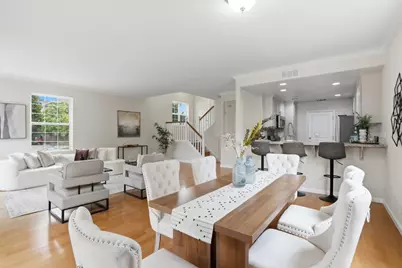 3 Shorebreeze Ct, East Palo Alto, CA 94303 - Photo 13