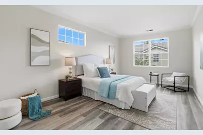 3 Shorebreeze Ct, East Palo Alto, CA 94303 - Photo 25