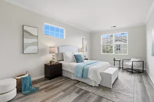 3 Shorebreeze Ct, East Palo Alto, CA 94303 - Photo 25