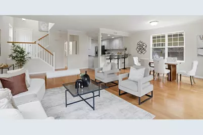 3 Shorebreeze Ct, East Palo Alto, CA 94303 - Photo 11