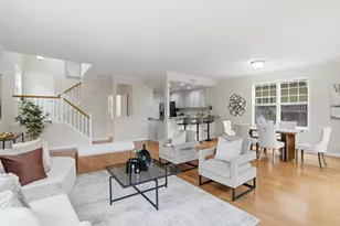 3 Shorebreeze Ct, East Palo Alto, CA 94303 - Photo 11