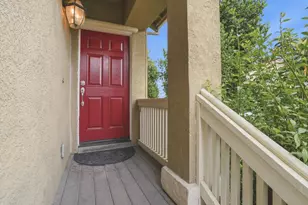 3 Shorebreeze Ct, East Palo Alto, CA 94303 - Photo 5