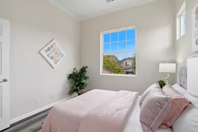 3 Shorebreeze Ct, East Palo Alto, CA 94303 - Photo 41