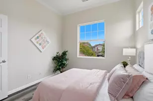 3 Shorebreeze Ct, East Palo Alto, CA 94303 - Photo 41