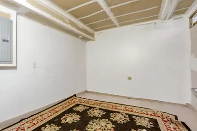 3 Shorebreeze Ct, East Palo Alto, CA 94303 - Photo 49