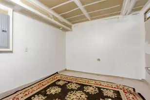 3 Shorebreeze Ct, East Palo Alto, CA 94303 - Photo 49