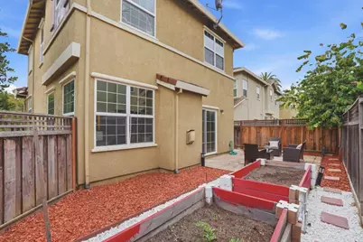 3 Shorebreeze Ct, East Palo Alto, CA 94303 - Photo 45