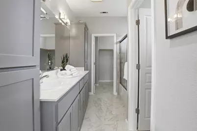 3 Shorebreeze Ct, East Palo Alto, CA 94303 - Photo 29