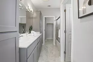 3 Shorebreeze Ct, East Palo Alto, CA 94303 - Photo 29