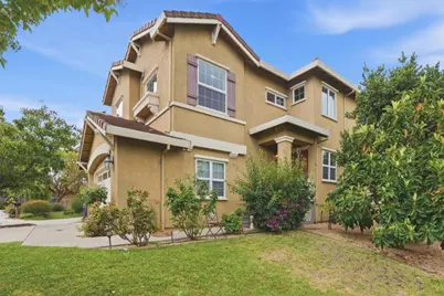3 Shorebreeze Ct, East Palo Alto, CA 94303 - Photo 3