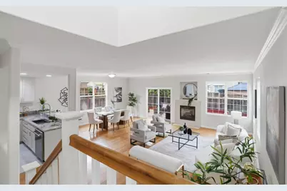 3 Shorebreeze Ct, East Palo Alto, CA 94303 - Photo 7