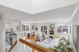 3 Shorebreeze Ct, East Palo Alto, CA 94303 - Photo 7