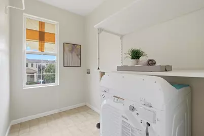 3 Shorebreeze Ct, East Palo Alto, CA 94303 - Photo 33