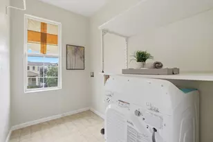 3 Shorebreeze Ct, East Palo Alto, CA 94303 - Photo 33
