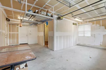 3 Shorebreeze Ct, East Palo Alto, CA 94303 - Photo 47