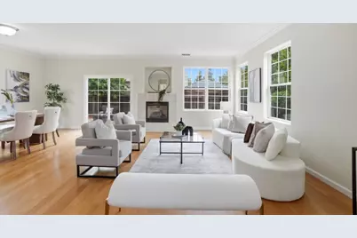 3 Shorebreeze Ct, East Palo Alto, CA 94303 - Photo 17