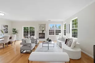 3 Shorebreeze Ct, East Palo Alto, CA 94303 - Photo 17