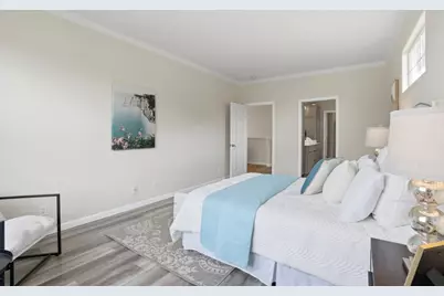3 Shorebreeze Ct, East Palo Alto, CA 94303 - Photo 27