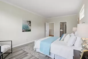 3 Shorebreeze Ct, East Palo Alto, CA 94303 - Photo 27
