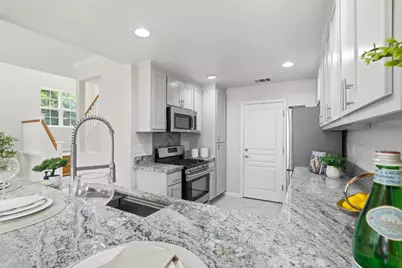 3 Shorebreeze Ct, East Palo Alto, CA 94303 - Photo 19