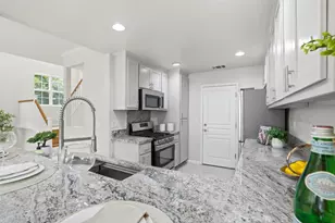3 Shorebreeze Ct, East Palo Alto, CA 94303 - Photo 19