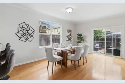 3 Shorebreeze Ct, East Palo Alto, CA 94303 - Photo 15
