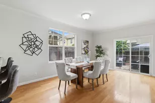 3 Shorebreeze Ct, East Palo Alto, CA 94303 - Photo 15