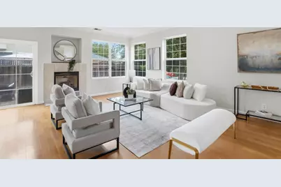 3 Shorebreeze Ct, East Palo Alto, CA 94303 - Photo 9