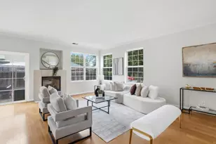 3 Shorebreeze Ct, East Palo Alto, CA 94303 - Photo 9