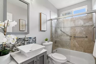 3 Shorebreeze Ct, East Palo Alto, CA 94303 - Photo 37