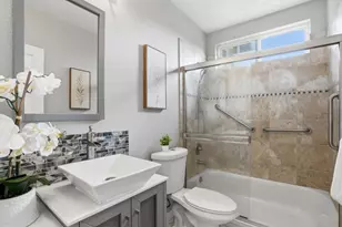 3 Shorebreeze Ct, East Palo Alto, CA 94303 - Photo 37