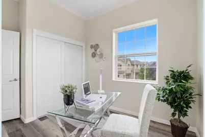 3 Shorebreeze Ct, East Palo Alto, CA 94303 - Photo 39