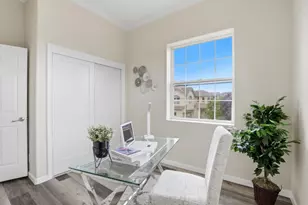 3 Shorebreeze Ct, East Palo Alto, CA 94303 - Photo 39