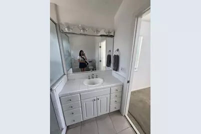 15546 Linda Ave, Los Gatos, CA 95032 - Photo 9