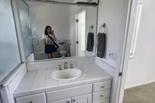 15546 Linda Ave, Los Gatos, CA 95032 - Photo 9