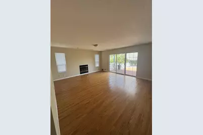 15546 Linda Ave, Los Gatos, CA 95032 - Photo 3