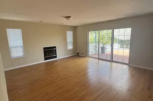 15546 Linda Ave, Los Gatos, CA 95032 - Photo 3