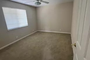15546 Linda Ave, Los Gatos, CA 95032 - Photo 5
