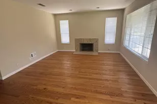 15546 Linda Ave, Los Gatos, CA 95032 - Photo 1